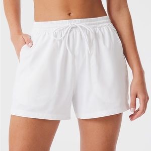 Outdoor Voices Solarcool Shorts